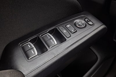 2022 Honda Civic Sedan Sport