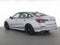 2022 Honda Civic Sedan Sport