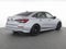 2022 Honda Civic Sedan Sport
