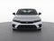 2022 Honda Civic Sedan Sport
