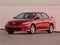 2012 Toyota Corolla L