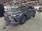 2023 Lexus RX RX 350