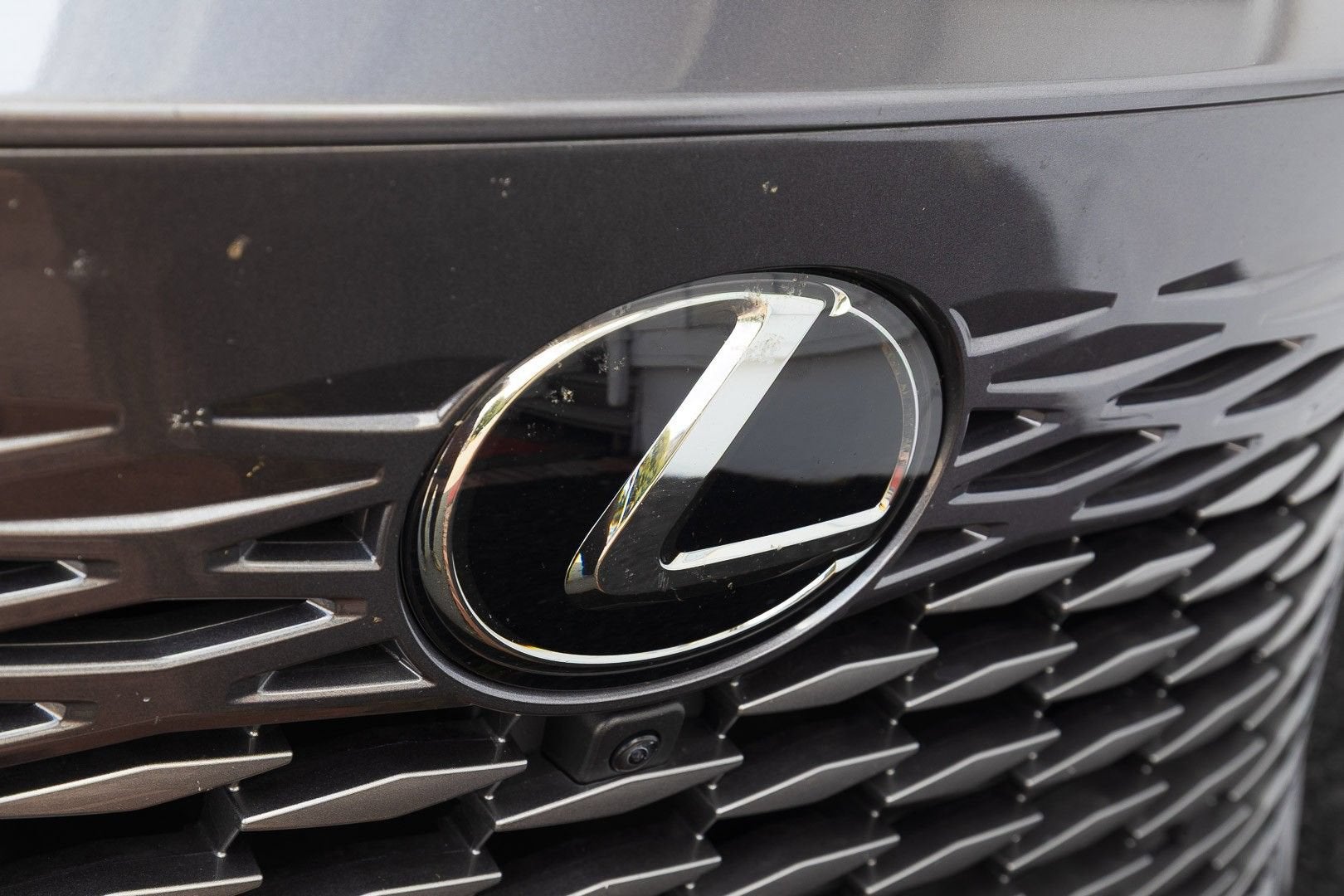 2023 Lexus RX RX 350