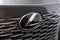 2023 Lexus RX RX 350