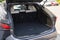 2023 Lexus RX RX 350