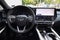 2023 Lexus RX RX 350