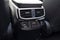 2023 Lexus RX RX 350