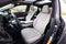 2023 Lexus RX RX 350