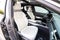 2023 Lexus RX RX 350