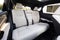 2023 Lexus RX RX 350