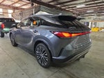 2023 Lexus RX RX 350