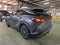 2023 Lexus RX RX 350