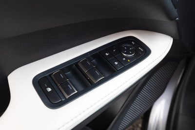 2023 Lexus RX RX 350