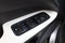 2023 Lexus RX RX 350