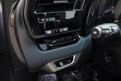 2023 Lexus RX RX 350