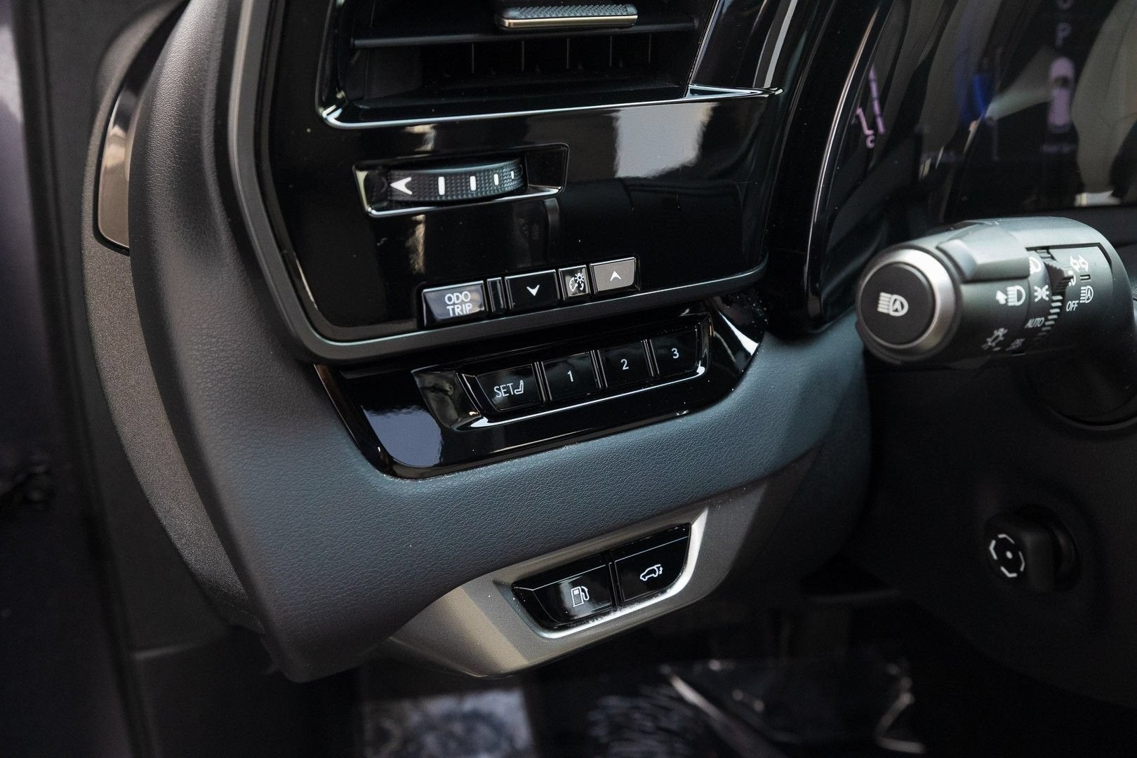 2023 Lexus RX RX 350