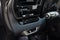 2023 Lexus RX RX 350