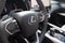 2023 Lexus RX RX 350