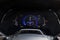 2023 Lexus RX RX 350