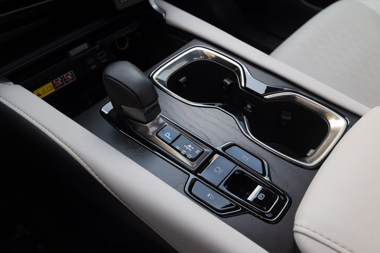 2023 Lexus RX RX 350