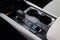 2023 Lexus RX RX 350