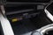 2023 Lexus RX RX 350