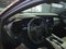 2023 Lexus RX RX 350