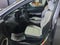 2023 Lexus RX RX 350