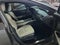 2023 Lexus RX RX 350