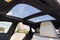 2023 Lexus RX RX 350