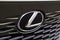 2023 Lexus RX RX 350
