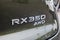 2023 Lexus RX RX 350