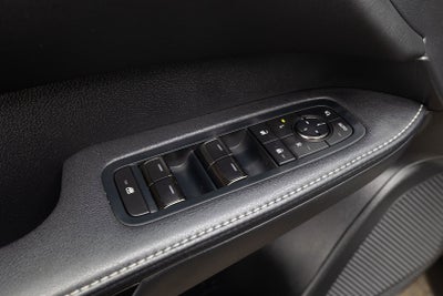 2023 Lexus RX RX 350