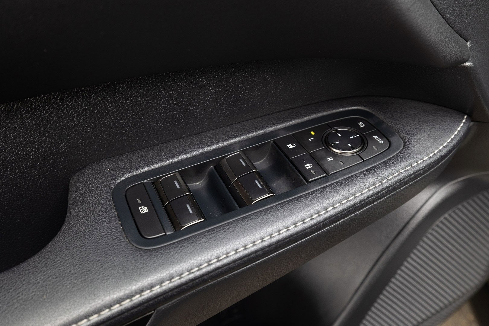 2023 Lexus RX RX 350