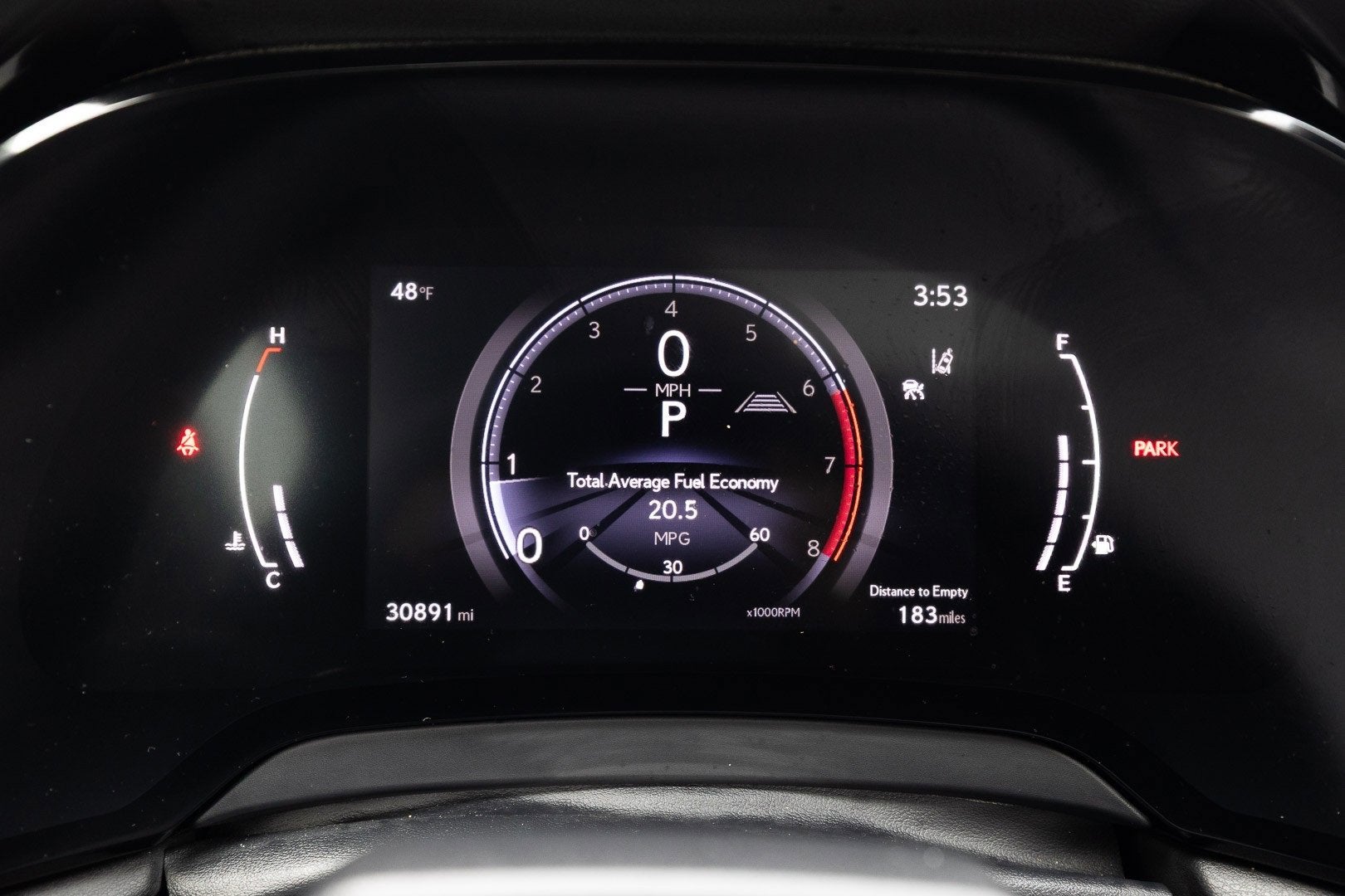 2023 Lexus RX RX 350