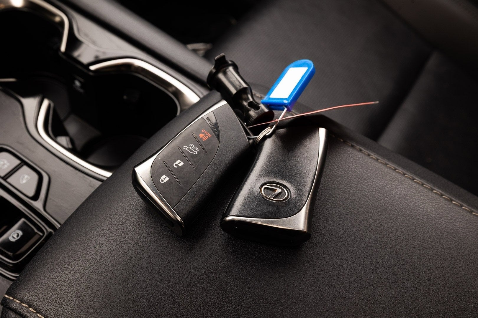 2023 Lexus RX RX 350