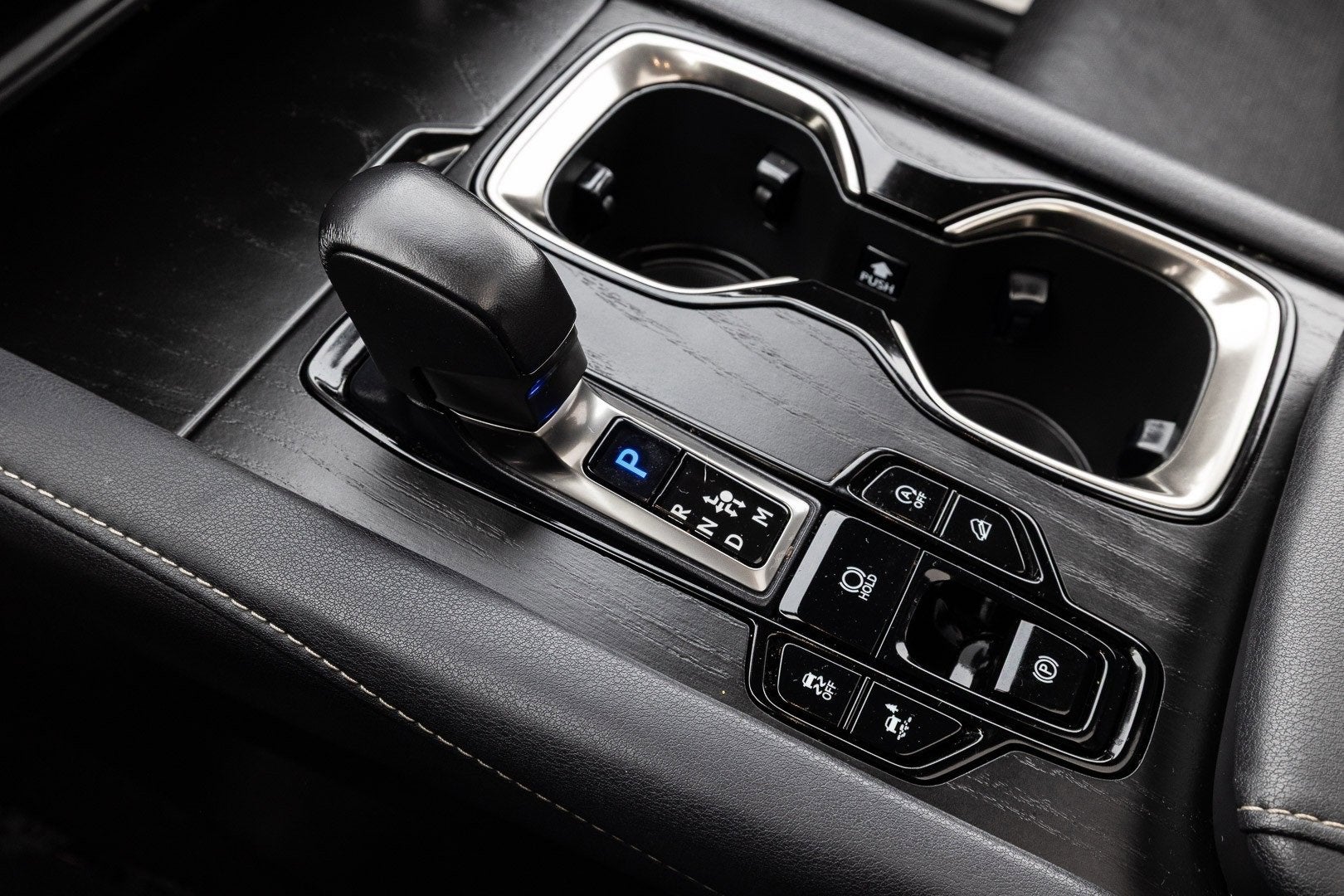 2023 Lexus RX RX 350