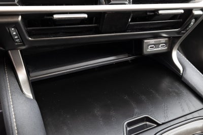 2023 Lexus RX RX 350