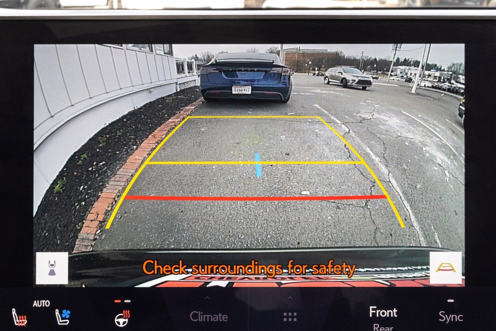 2023 Lexus RX RX 350