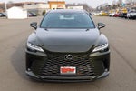 2023 Lexus RX RX 350
