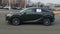 2023 Lexus RX RX 350