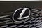 2023 Lexus RX RX 350