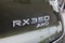 2023 Lexus RX RX 350