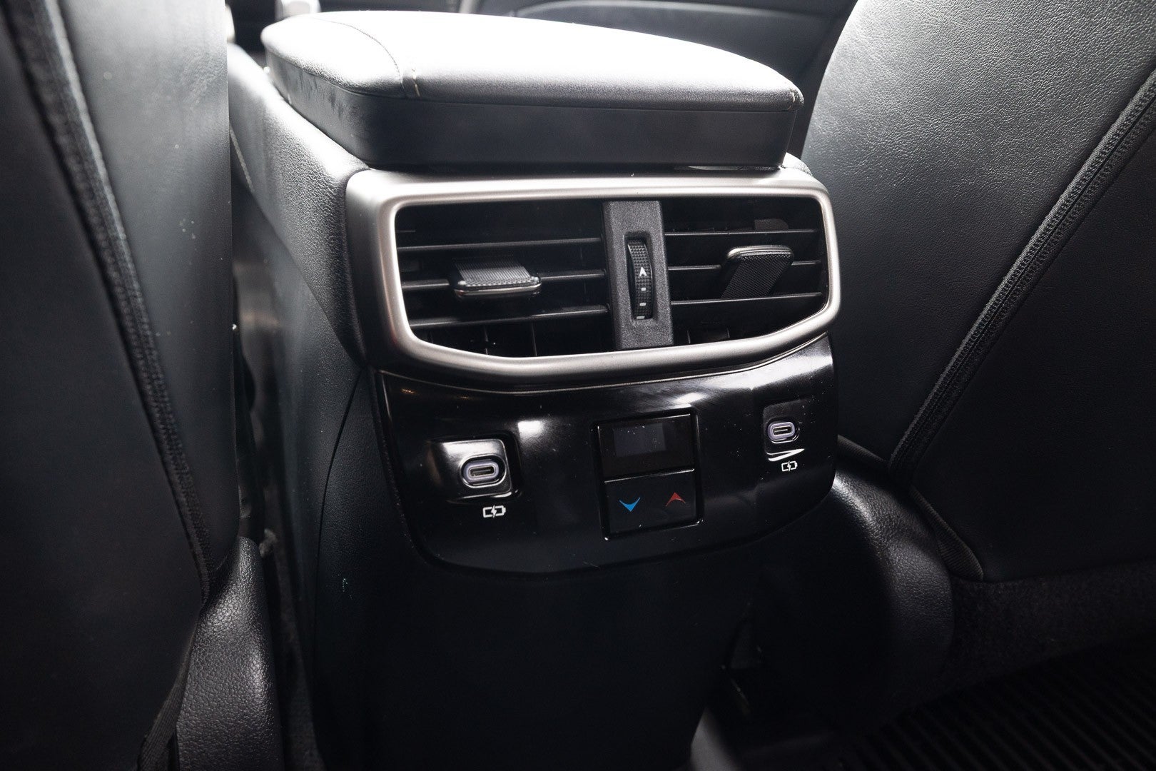 2023 Lexus RX RX 350