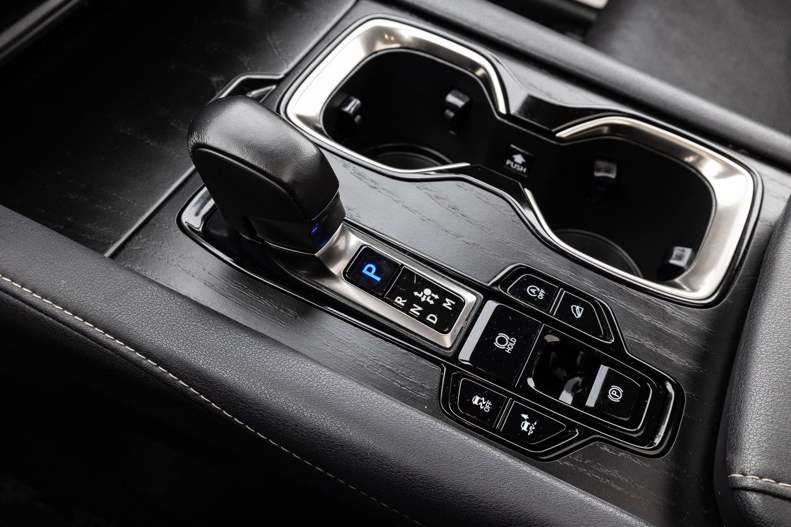 2023 Lexus RX RX 350