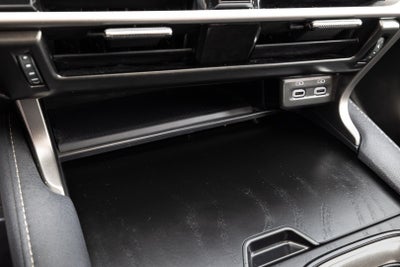 2023 Lexus RX RX 350