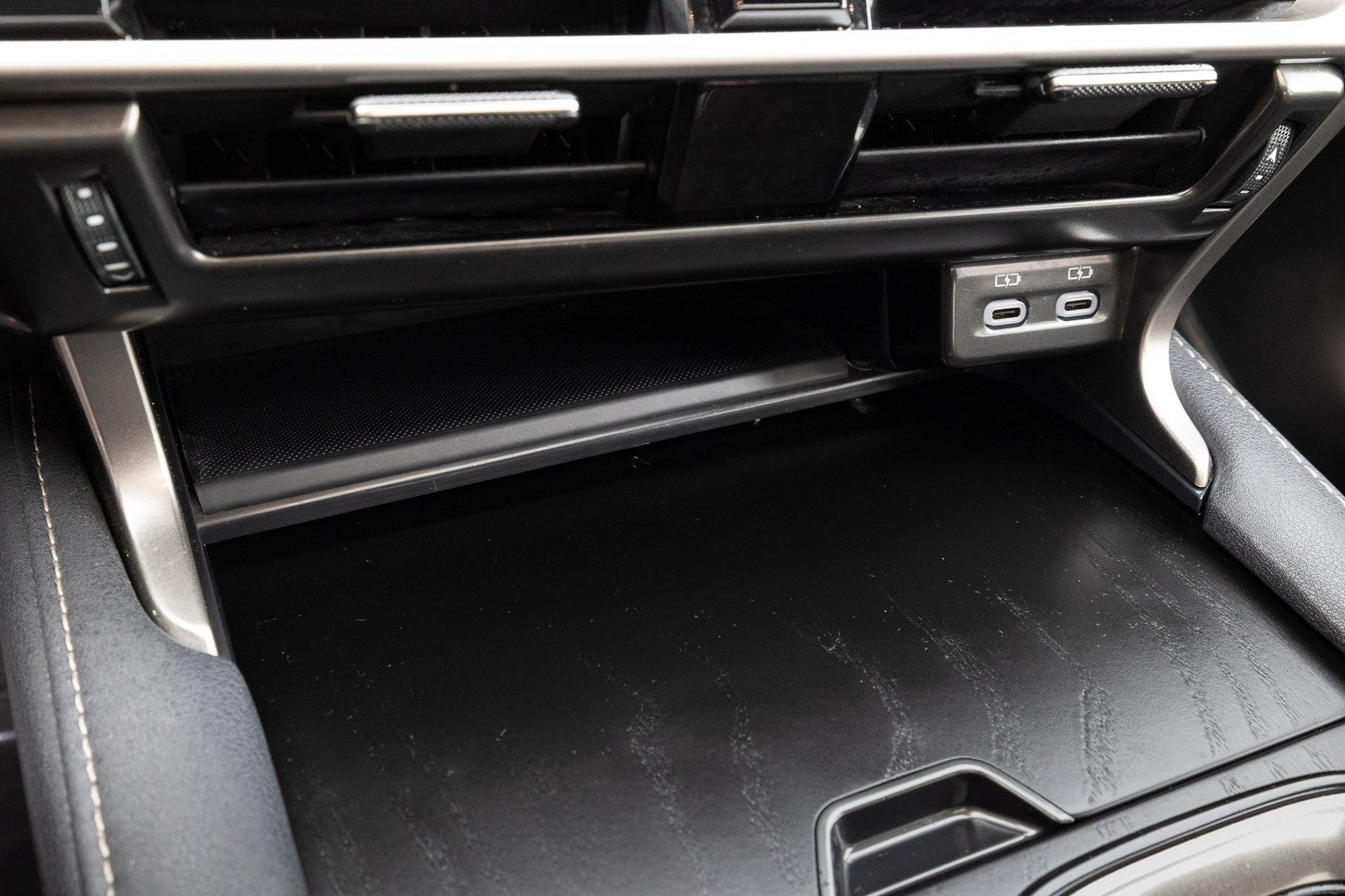 2023 Lexus RX RX 350