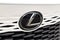 2024 Lexus RX RX 350