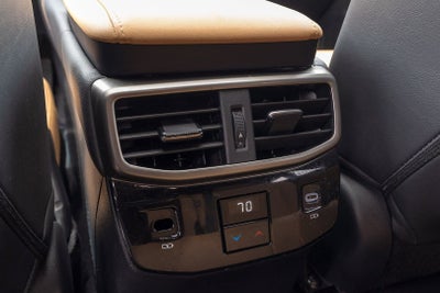 2024 Lexus RX RX 350