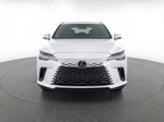 2024 Lexus RX RX 350